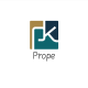Prope store