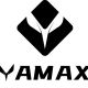 Yamax.th