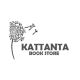 KATTANTA BOOKSTORE