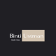 Binti Ustman