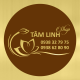 TamLinhNgocBao