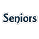 Seniors Thailand