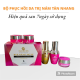 Hồng Thắm Shop-Thảo Mộc Spa