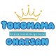 Tokomamaghaisan
