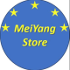 Cửa hàng Mai Dương 68
