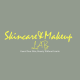 Skincare&BeautyLAB