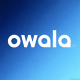 OWALA - Water Bottle Store
