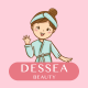 DesseaBeauty1