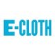 E-Cloth