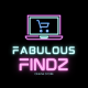 Fabulous Findz
