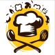 Cookerland