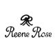 Reene Rose