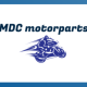 MDC motorcycleparts