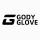 godyglove