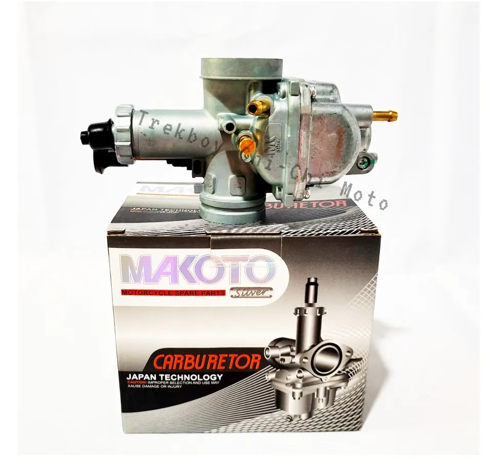 Shop Carburetor Insulator For Barako with great discounts and