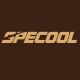 Specool