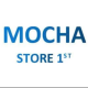 MOCHA VIETNAM STORE