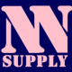 nn supply