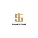 JHONRIS store