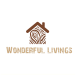 Wonderful Livings