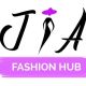 Jia Fashion Hub