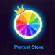 Protest Store