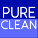 Pureclean Philippines