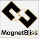 MagnetBliss