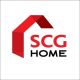 SCG Home