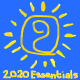 2020 Essentials