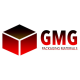 GMG Packaging