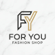 FOR YOU FASHION SHOP