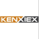 kenxiex