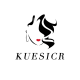 KUESICR