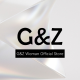G&ZLadybags