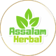 assalamherbalstore