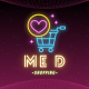 Me D Shopping