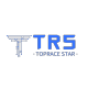 TopRace Star
