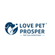 LOVE PET PROSPER PH