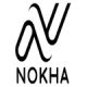 NOKHA