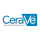 Cera Ve Derm Care Store