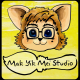 makyikmei studio