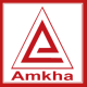 amkha shop