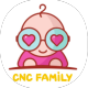 CNC FAMILY TRADING