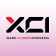 XCI