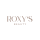 Roxy's Beauty