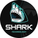 Shark.Technology อุปกรณ์ไอทีของแท้