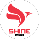 Shine Việt Nam