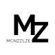 MCNzZLZE