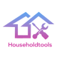 Householdtools